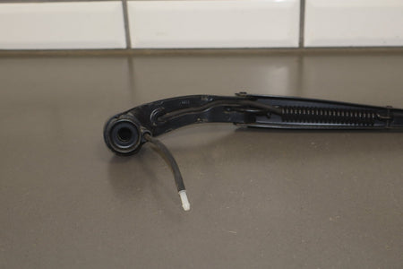 2012-2014 Mitsubishi i-MiEV SE Wiper Arm Pair