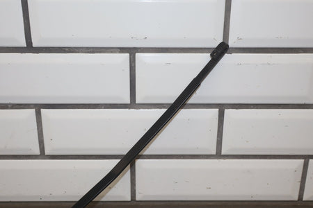 2012-2014 Mitsubishi i-MiEV SE Wiper Arm Pair