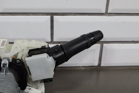 2012-2014 Mitsubishi i-MiEV- Steering Column