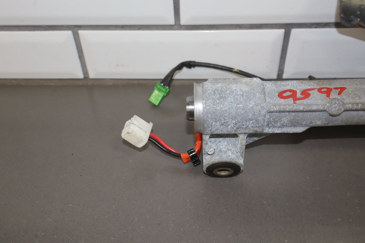 2012-2014 Mitsubishi i-MiEV Steering Gear OEM