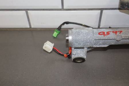 2012-2014 Mitsubishi i-MiEV Steering Gear OEM