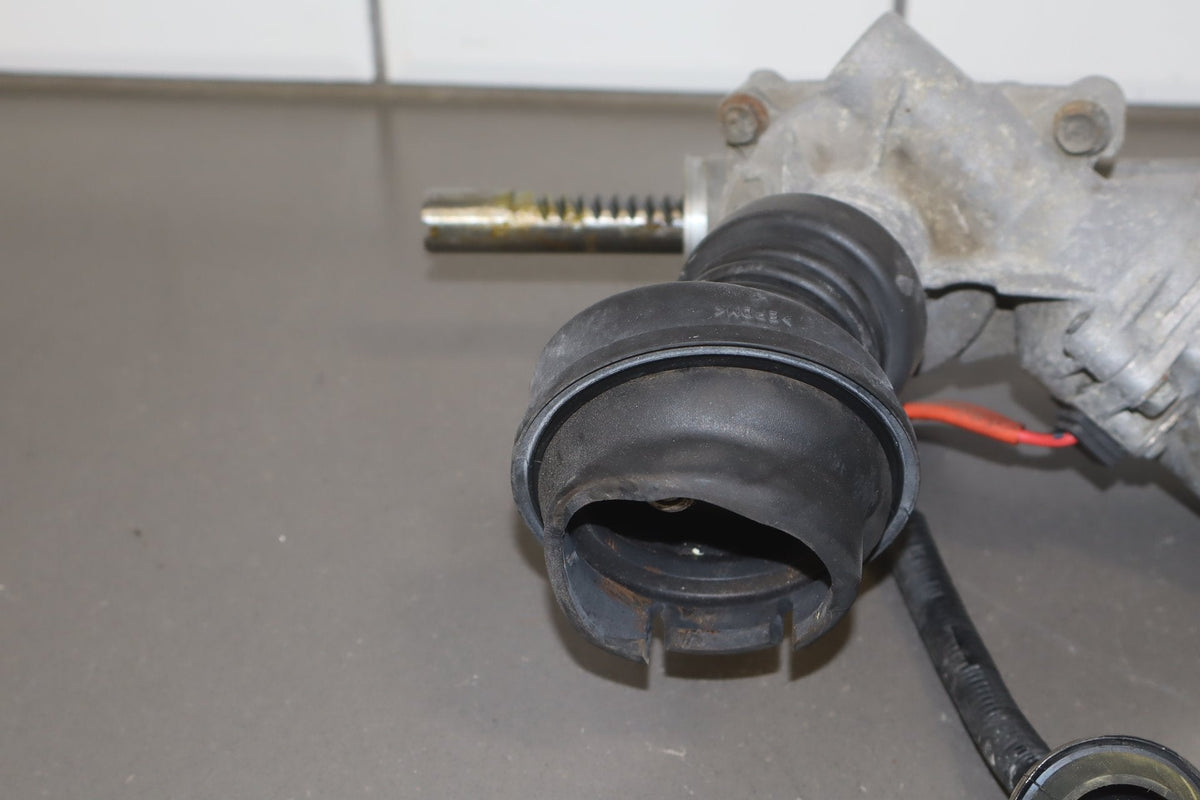 2012-2014 Mitsubishi i-MiEV Steering Gear OEM