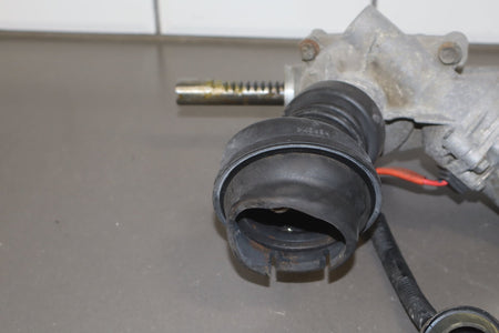 2012-2014 Mitsubishi i-MiEV Steering Gear OEM