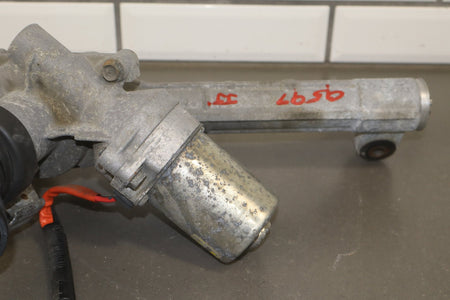 2012-2014 Mitsubishi i-MiEV Steering Gear OEM