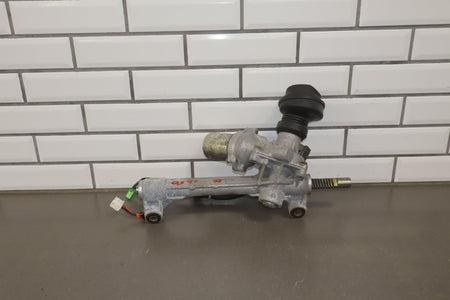 2012-2014 Mitsubishi i-MiEV Steering Gear OEM