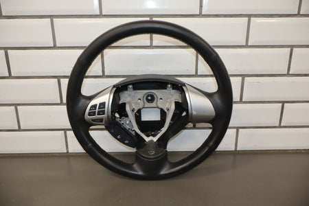 2012-2014 Mitsubishi i-MiEV Steering Wheel OEM