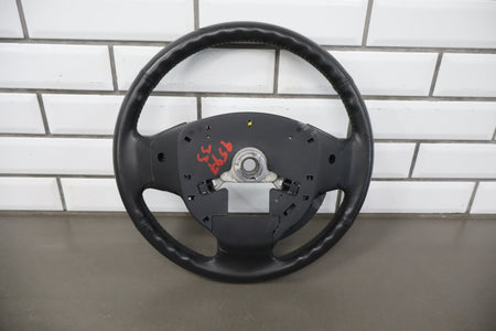 2012-2014 Mitsubishi i-MiEV Steering Wheel OEM