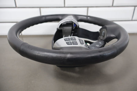 2012-2014 Mitsubishi i-MiEV Steering Wheel OEM