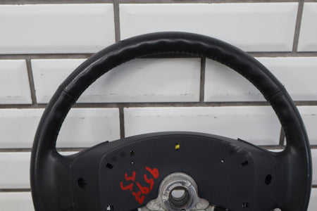 2012-2014 Mitsubishi i-MiEV Steering Wheel OEM