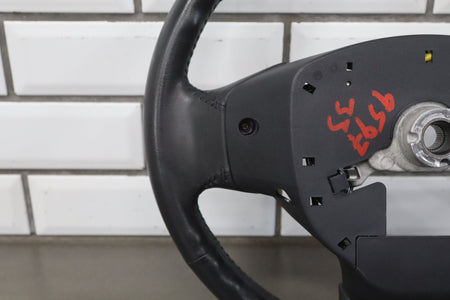 2012-2014 Mitsubishi i-MiEV Steering Wheel OEM