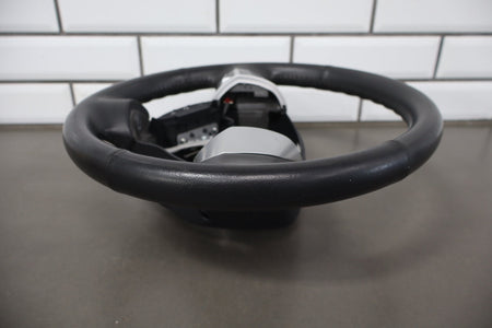 2012-2014 Mitsubishi i-MiEV Steering Wheel OEM