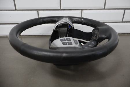 2012-2014 Mitsubishi i-MiEV Steering Wheel OEM