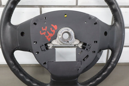 2012-2014 Mitsubishi i-MiEV Steering Wheel OEM