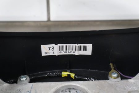 2012-2014 Mitsubishi i-MiEV Steering Wheel OEM