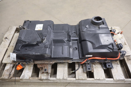 2012-2014 Mitsubishi i-MiEV Traction Battery OEM