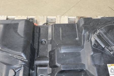 2012-2014 Mitsubishi i-MiEV Traction Battery OEM