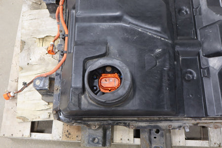 2012-2014 Mitsubishi i-MiEV Traction Battery OEM