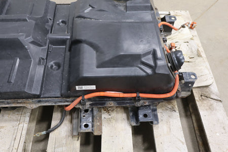 2012-2014 Mitsubishi i-MiEV Traction Battery OEM