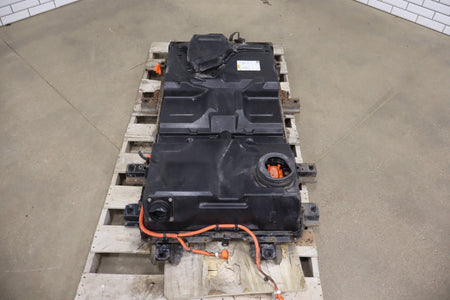 2012-2014 Mitsubishi i-MiEV Traction Battery OEM