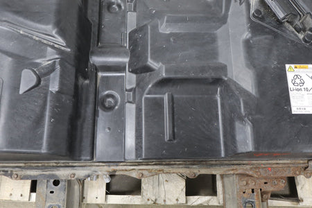 2012-2014 Mitsubishi i-MiEV Traction Battery OEM