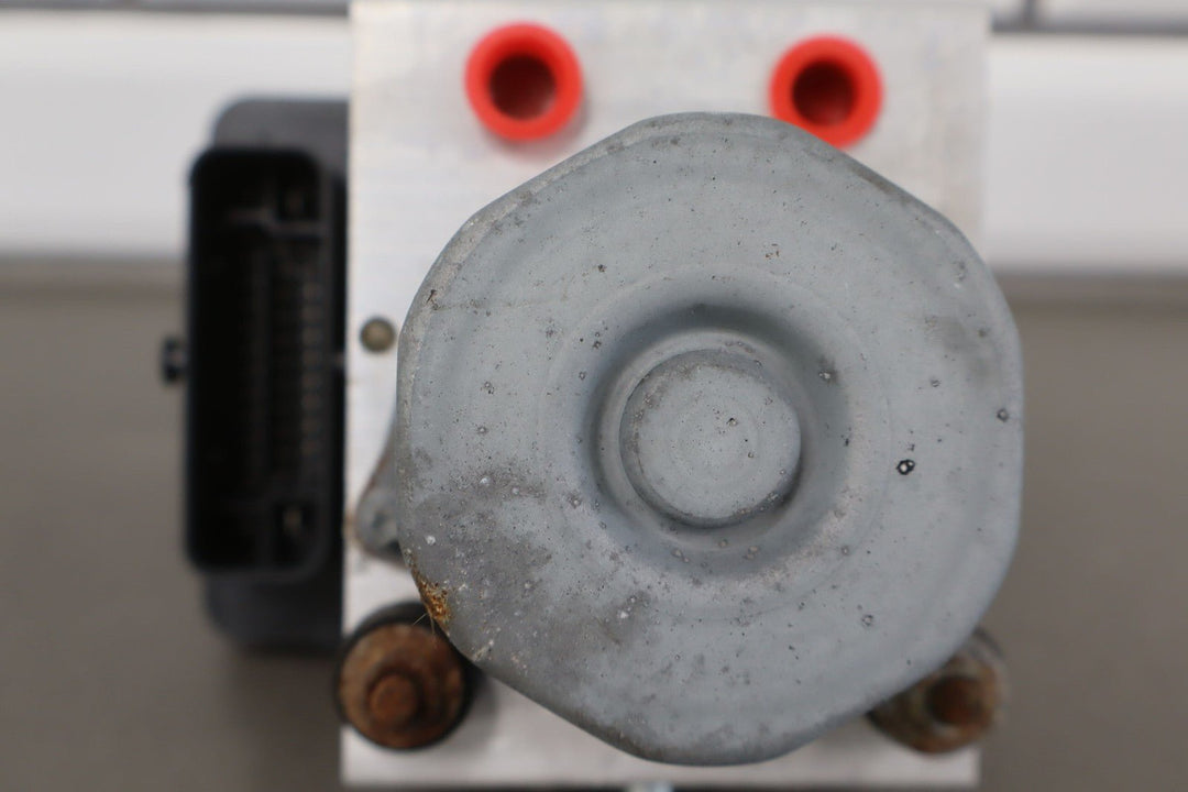 2012 - 2015 Tesla Model S ABS Anti - Lock Brake Pump & Module (6006363 - 00 - C) OEM