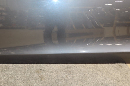 2012-2015 Tesla Model S Driver Left Front Door