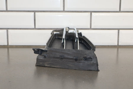 2012-2015 Tesla Model S Left Active Radiator Shutter Louver