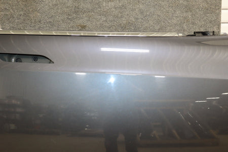 2012-2015 Tesla Model S Passenger Right Front Door