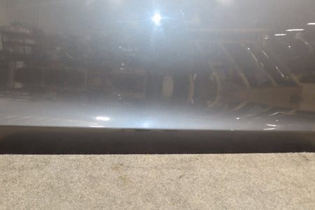 2012-2015 Tesla Model S Passenger Right Front Door