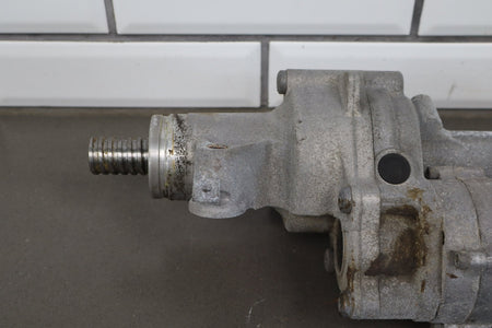 2012-2015 Tesla Model S Power Steering Rack and Pinion Assembly OEM