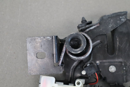2012-2016 OEM Tesla Model S Front Hood Lock Latch Release Actuator