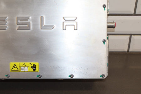 2012-2016 Tesla Model S Onboard Battery Charger OBC Gen1