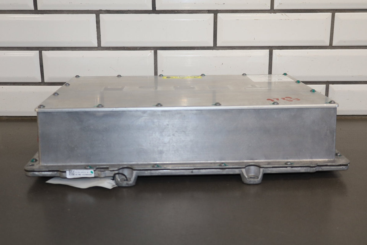2012-2016 Tesla Model S Onboard Battery Charger OBC Gen1