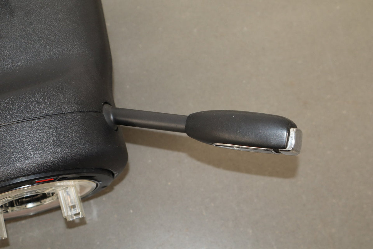 2012-2016 Tesla Model S Steering Column Combination Switch Stalk