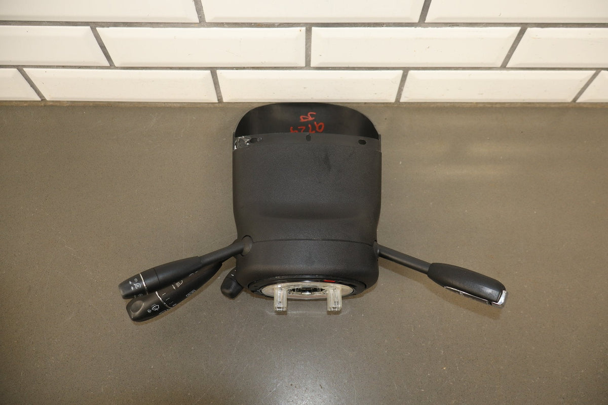 2012-2016 Tesla Model S Steering Column Combination Switch Stalk