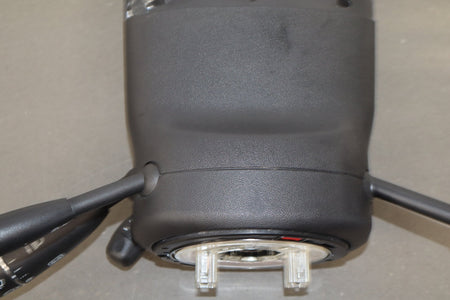 2012-2016 Tesla Model S Steering Column Combination Switch Stalk