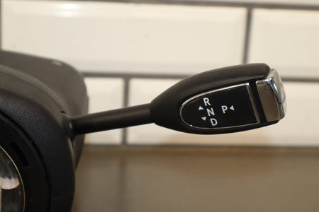 2012-2016 Tesla Model S Steering Column Combination Switch Stalk