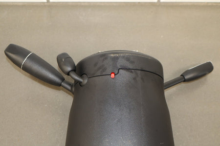 2012-2016 Tesla Model S Steering Column Combination Switch Stalk