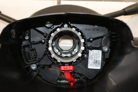 2012-2016 Tesla Model S Steering Column Combination Switch Stalk