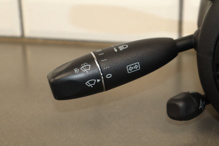 2012-2016 Tesla Model S Steering Column Combination Switch Stalk