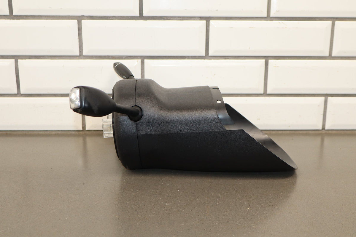 2012-2016 Tesla Model S Steering Column Combination Switch Stalk