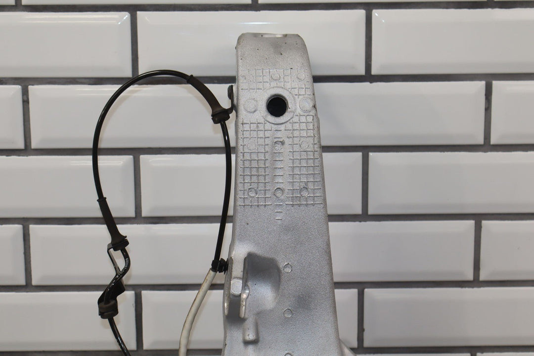 2012 - 2017 Tesla Model S RWD Passenger Right Front Spindle/Knuckle OEM