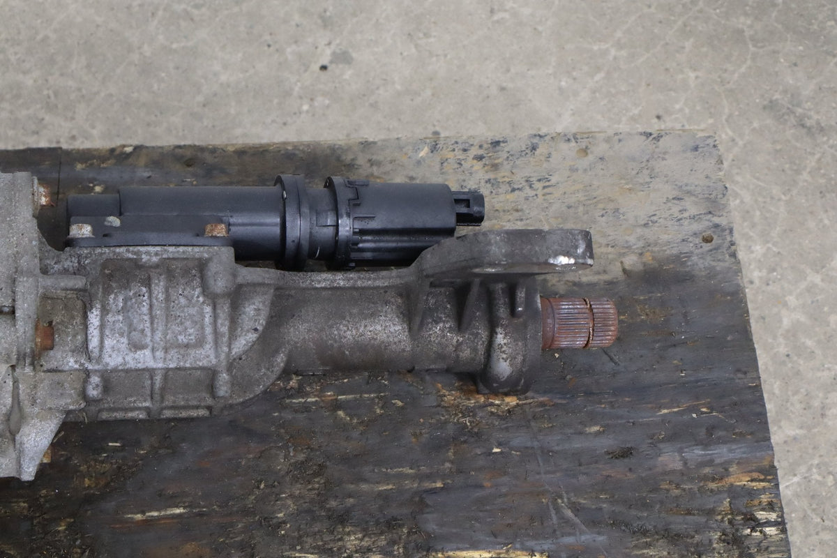 2012-2018 Ram 1500 4WD Front Diff 3.55 68257421AA
