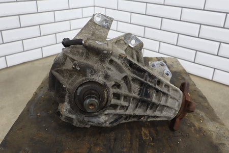 2012-2018 Ram 1500 4WD Front Diff 3.55 68257421AA