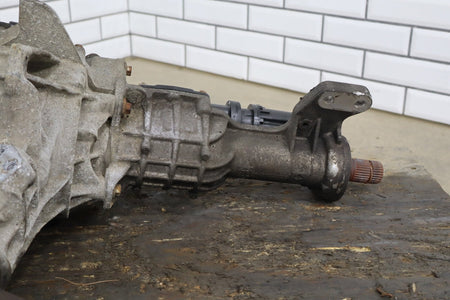 2012-2018 Ram 1500 4WD Front Diff 3.55 68257421AA