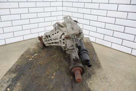 2012-2018 Ram 1500 4WD Front Diff 3.55 68257421AA