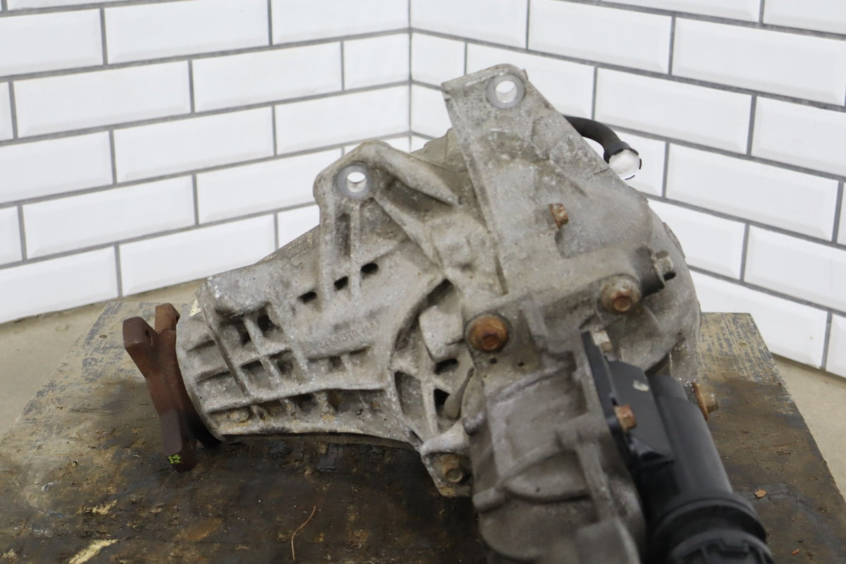 2012-2018 Ram 1500 4WD Front Diff 3.55 68257421AA
