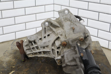 2012-2018 Ram 1500 4WD Front Diff 3.55 68257421AA