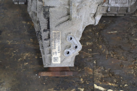 2012-2018 Ram 1500 4WD Front Diff 3.55 68257421AA