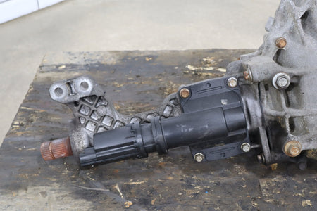 2012-2018 Ram 1500 4WD Front Diff 3.55 68257421AA